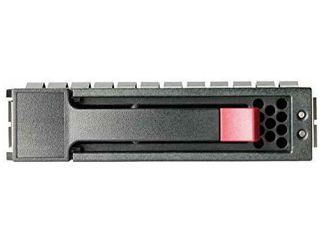 1.80TB 2.5" SAS 10000rpm Internal Hard Drive T714
