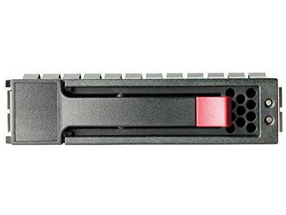 1.80TB 2.5" SAS 10000rpm Internal Hard Drive T714