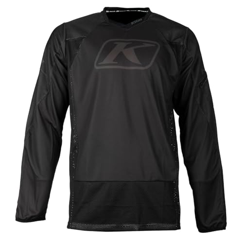 Men's Motorcycle Jersey I75127