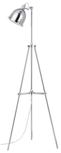 Floor Lamp J662
