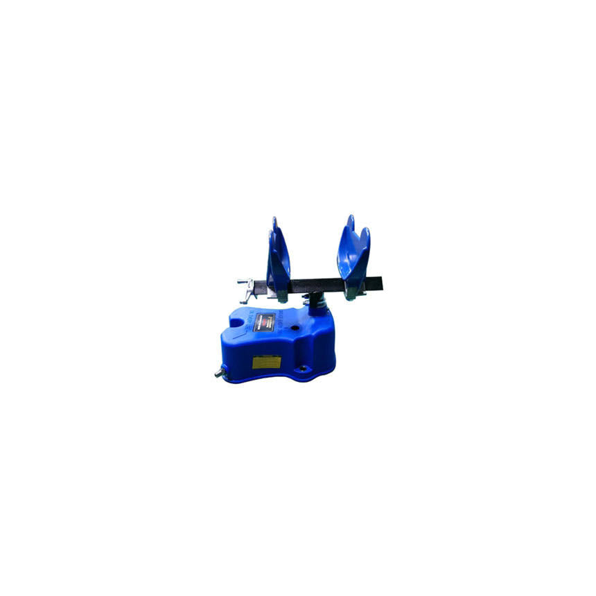 Air Operated Paint Shaker K113565