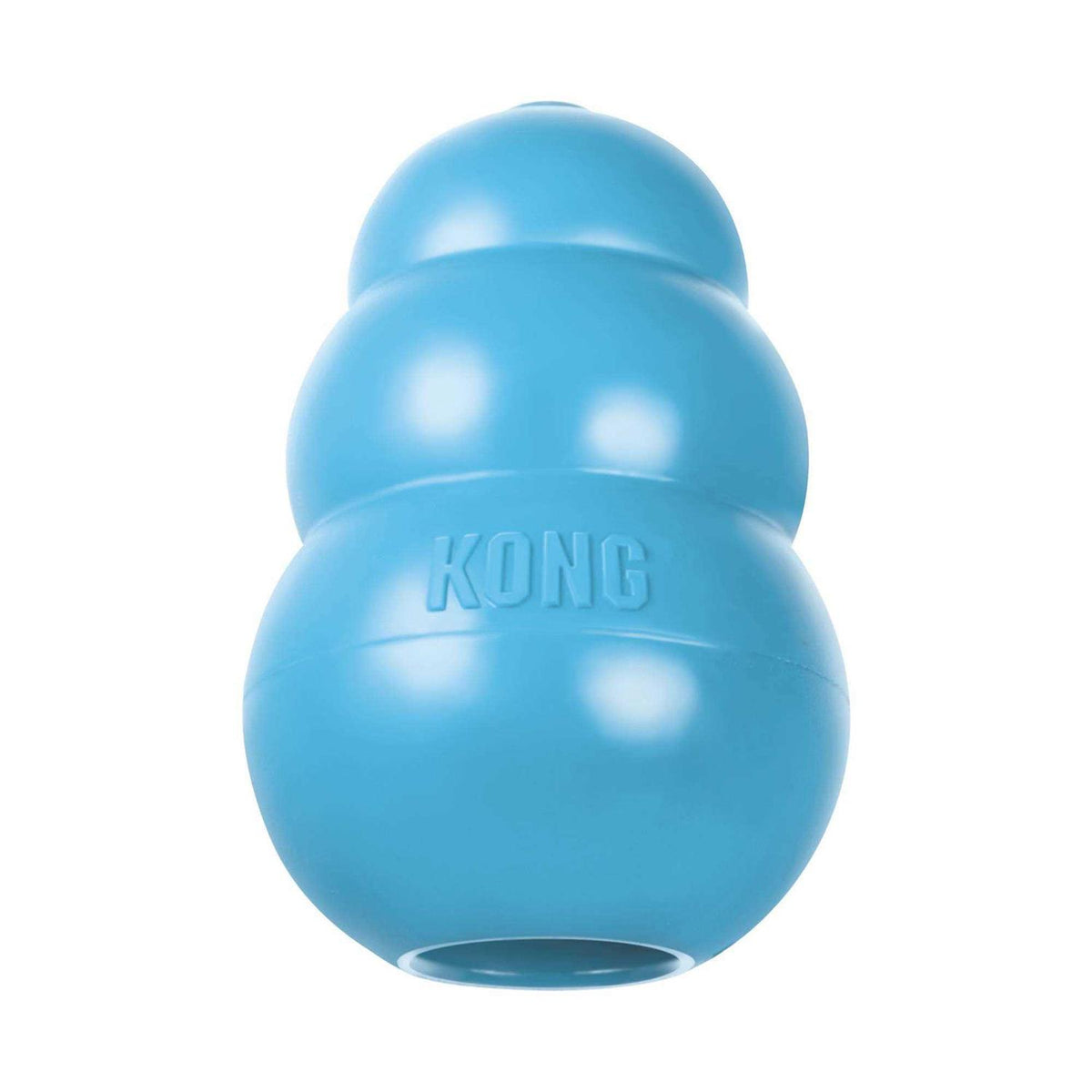 Puppy Toy K615949