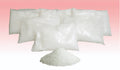 Paraffin Pastilles 6 x 1-lb Peach F749