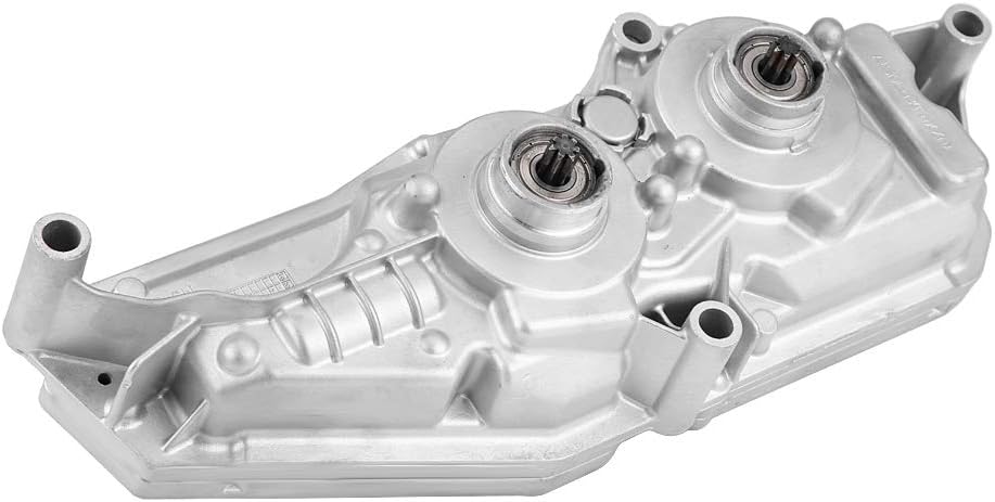 TCU Transmission Control Module O512