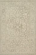 Stone Rug F80275