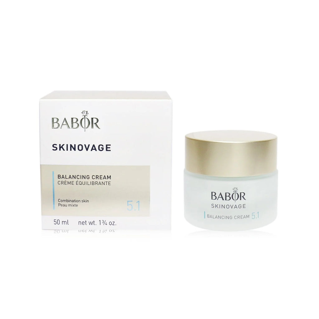 Balancing Cream 50ml F2380