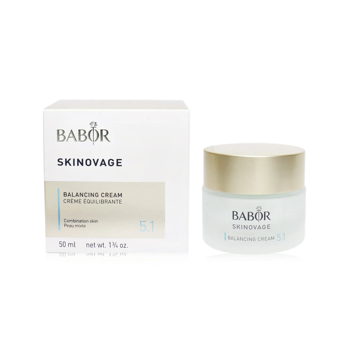 Balancing Cream 50ml F2380