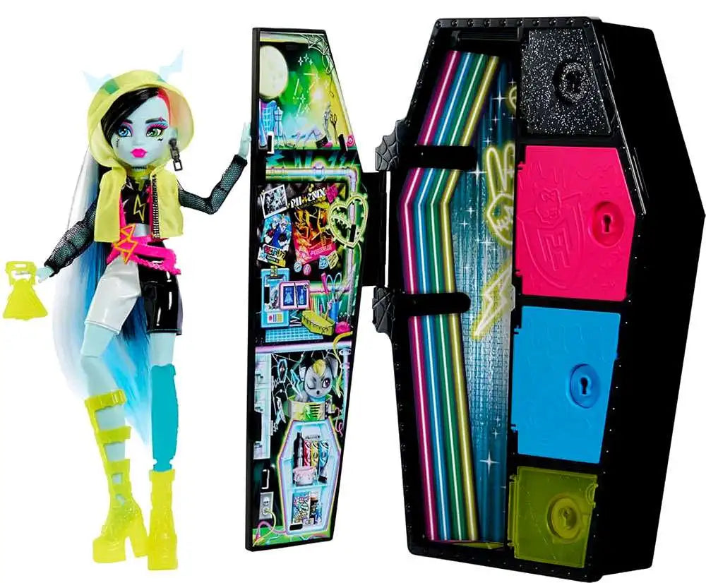Doll G2406