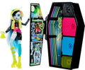 Doll G2406