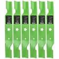 54 inch Hi-Lift Blade 6 Pack J955162