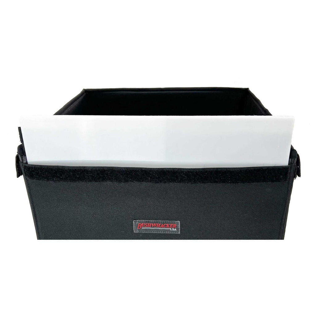 Bike Rack Cargo Carrier V160