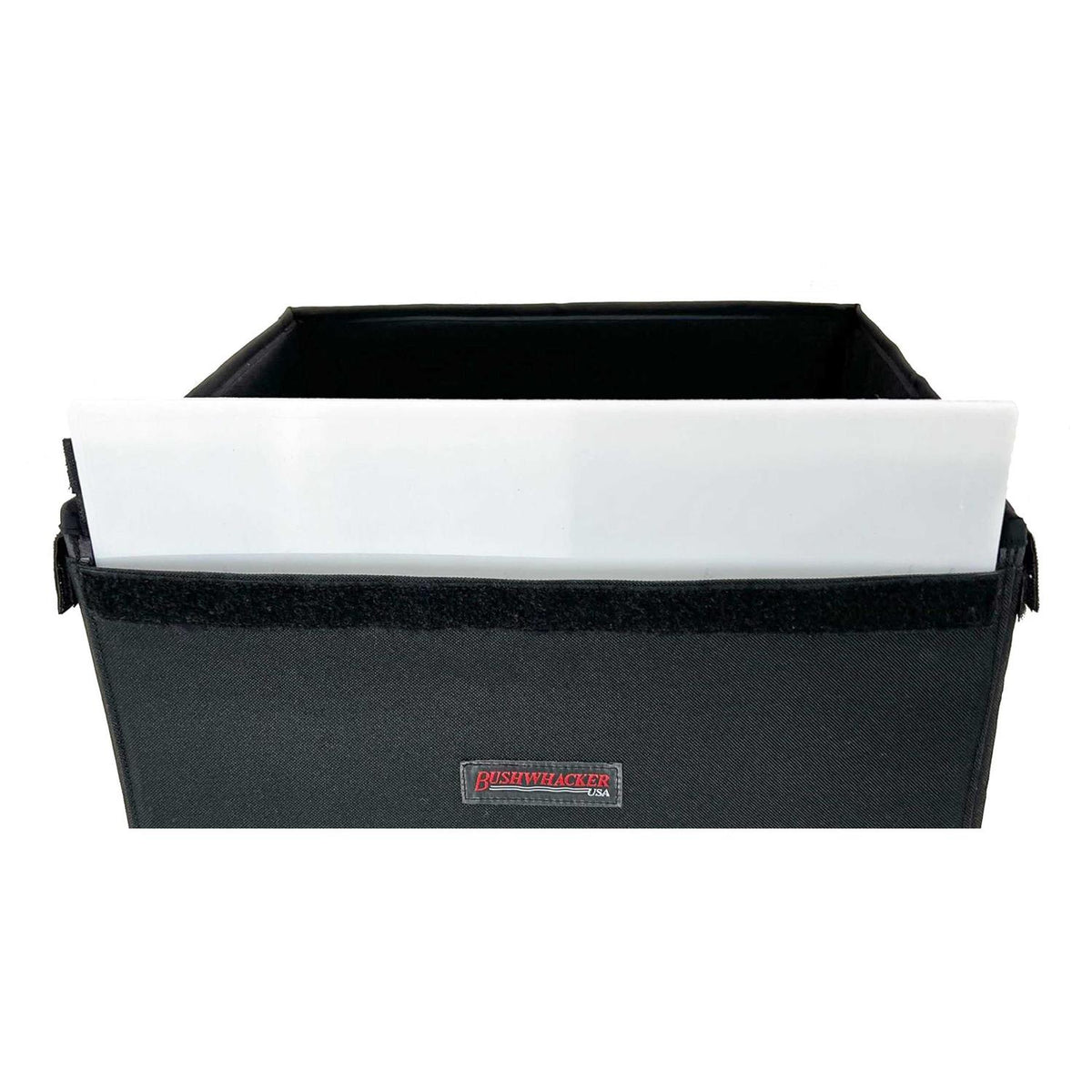 Bike Rack Cargo Carrier V160
