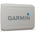 Protective Cover K39492