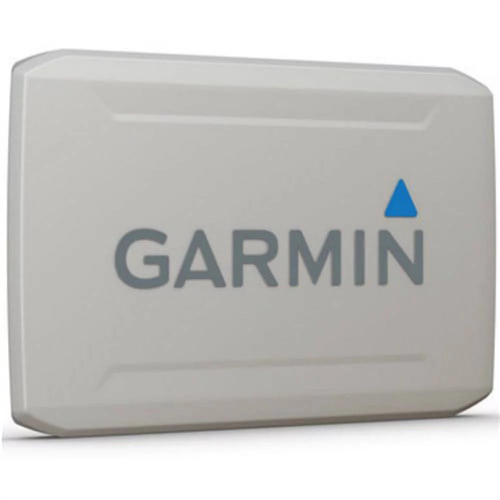 Protective Cover K39492