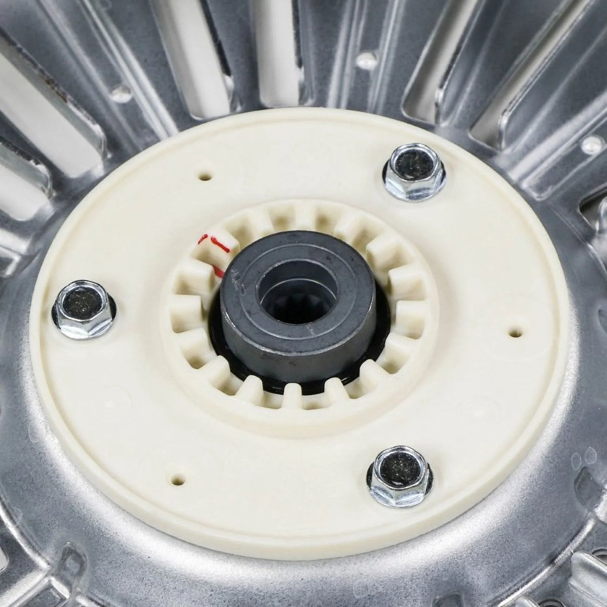 Lg Rotor J743