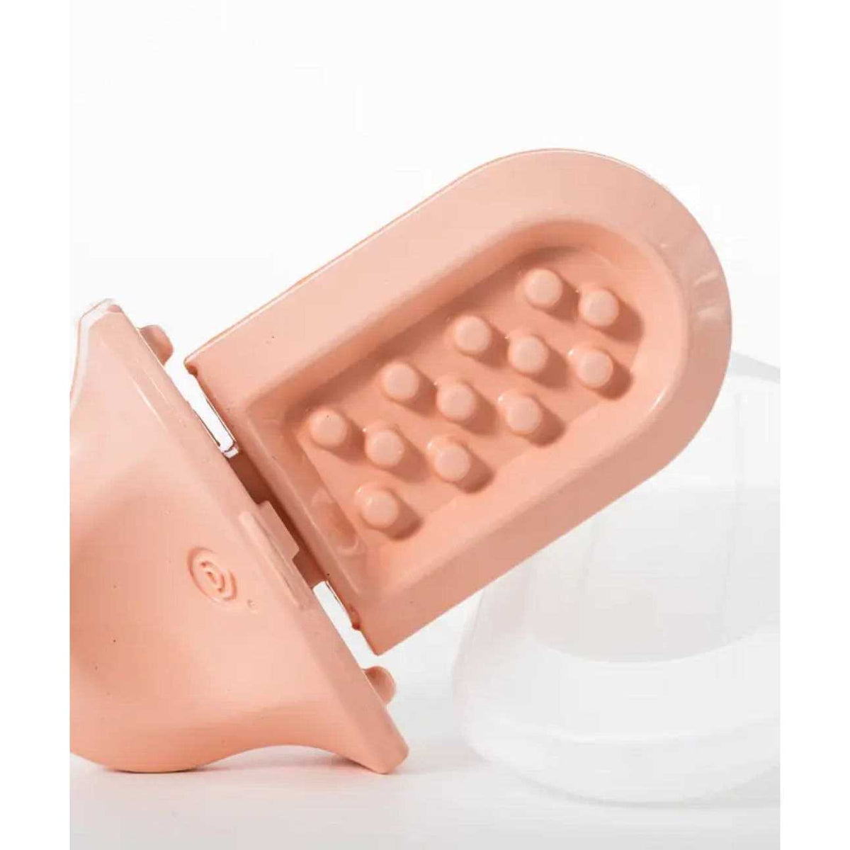 Dog Crate Training Aid O19482