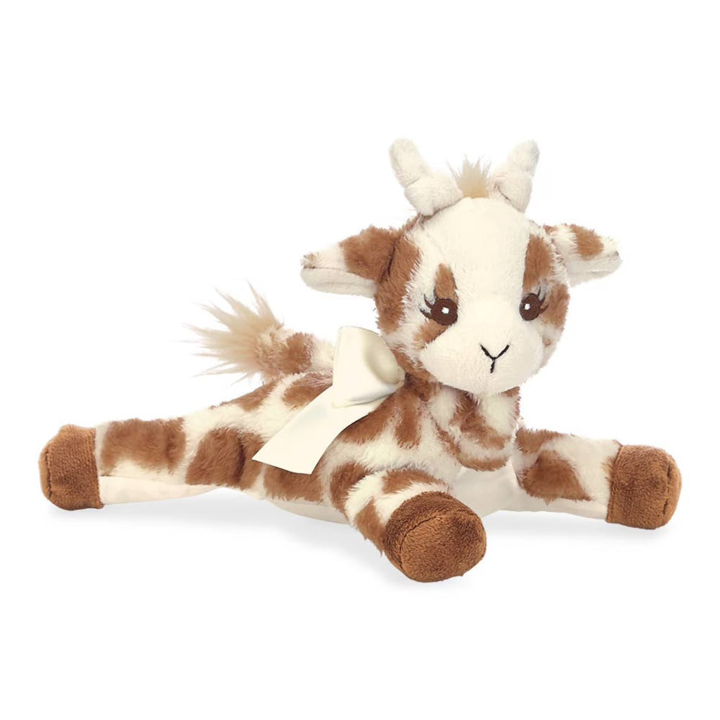 Giraffe Rattle Q521350