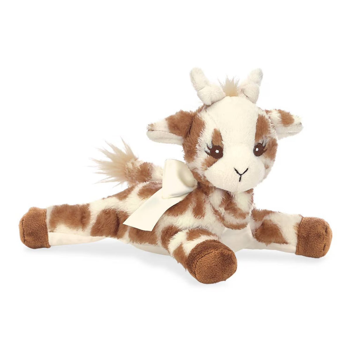 Giraffe Rattle Q521350