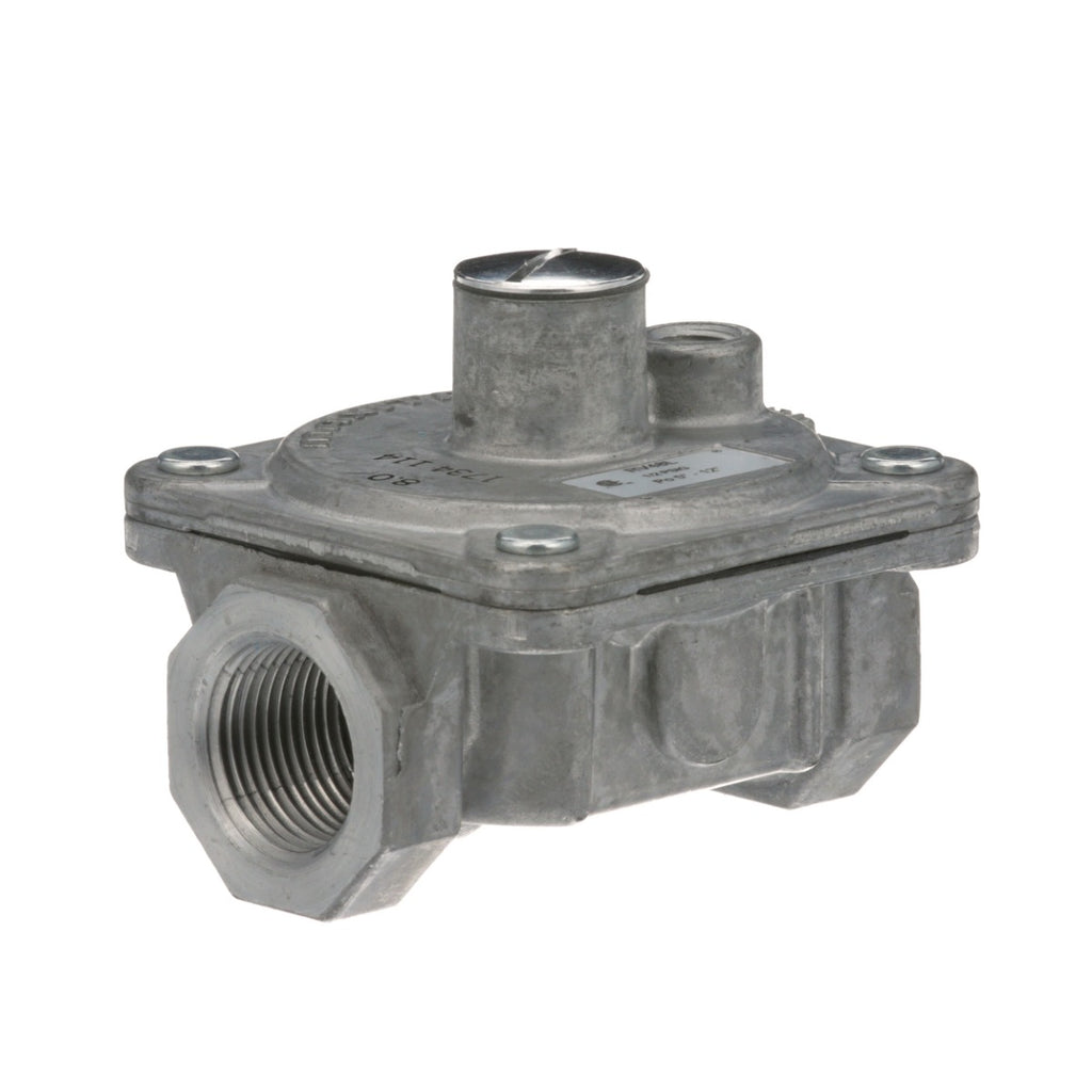 Pressure Regulator 3/4" LP W17499