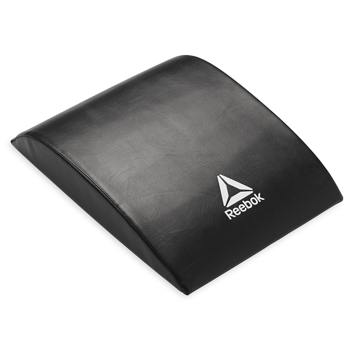 Ab Mat Core Trainer Cushion D320
