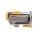 Yellowgrey 720p Wearable Action Camera with 2 Mounts K111440