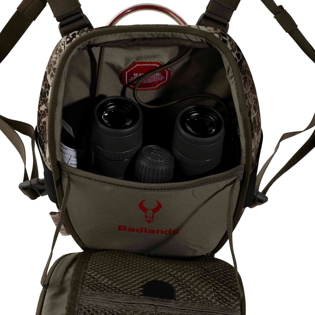 Mag-Approach Bino Case I962256