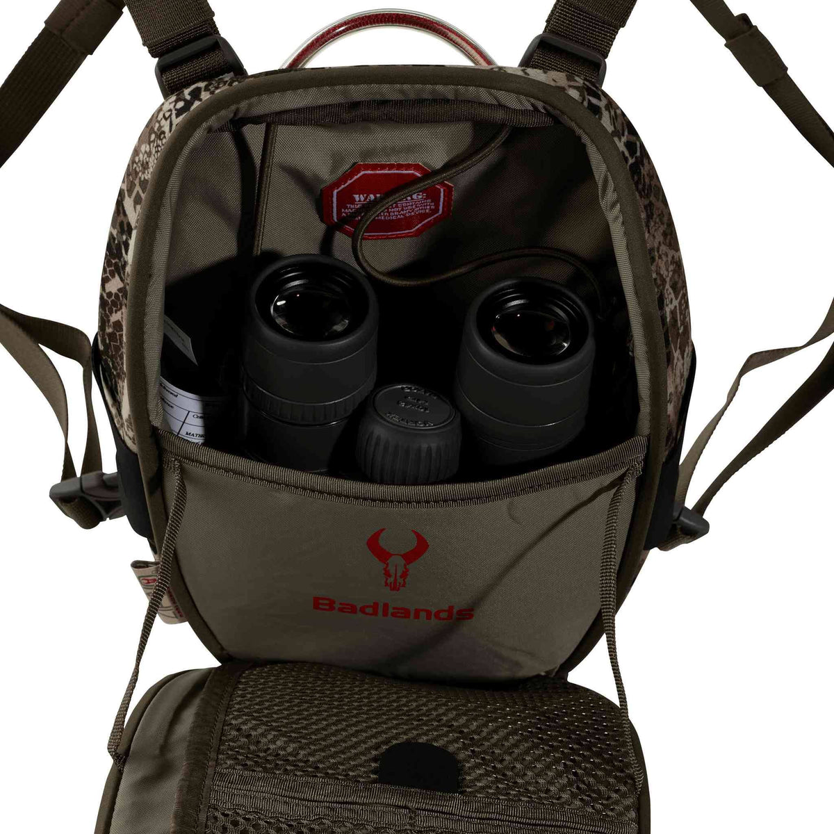 Mag-Approach Bino Case I962256