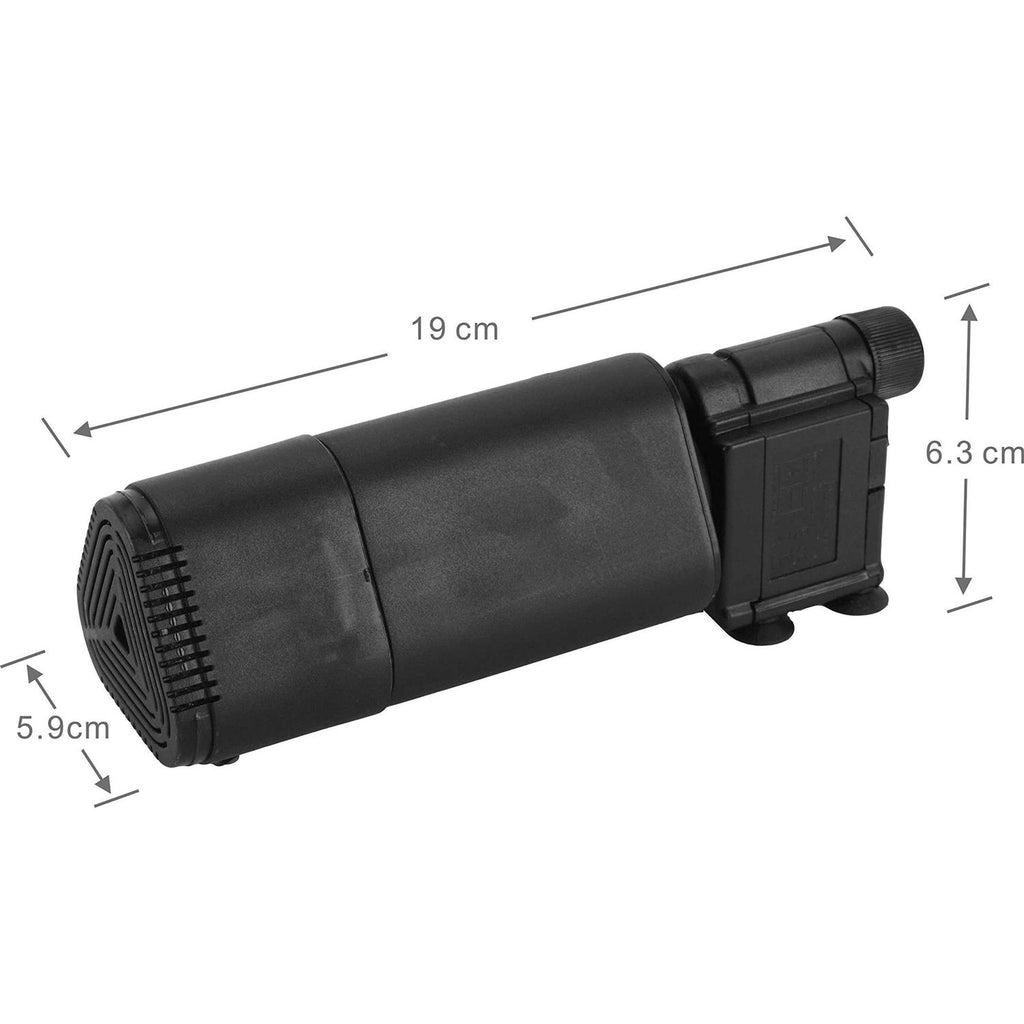 Mini Internal UV Pet Supplies J409309