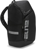 Basketball Backpack B6227