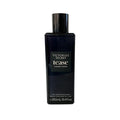 Fine Fragrance Mist 8.4 fl oz R7994