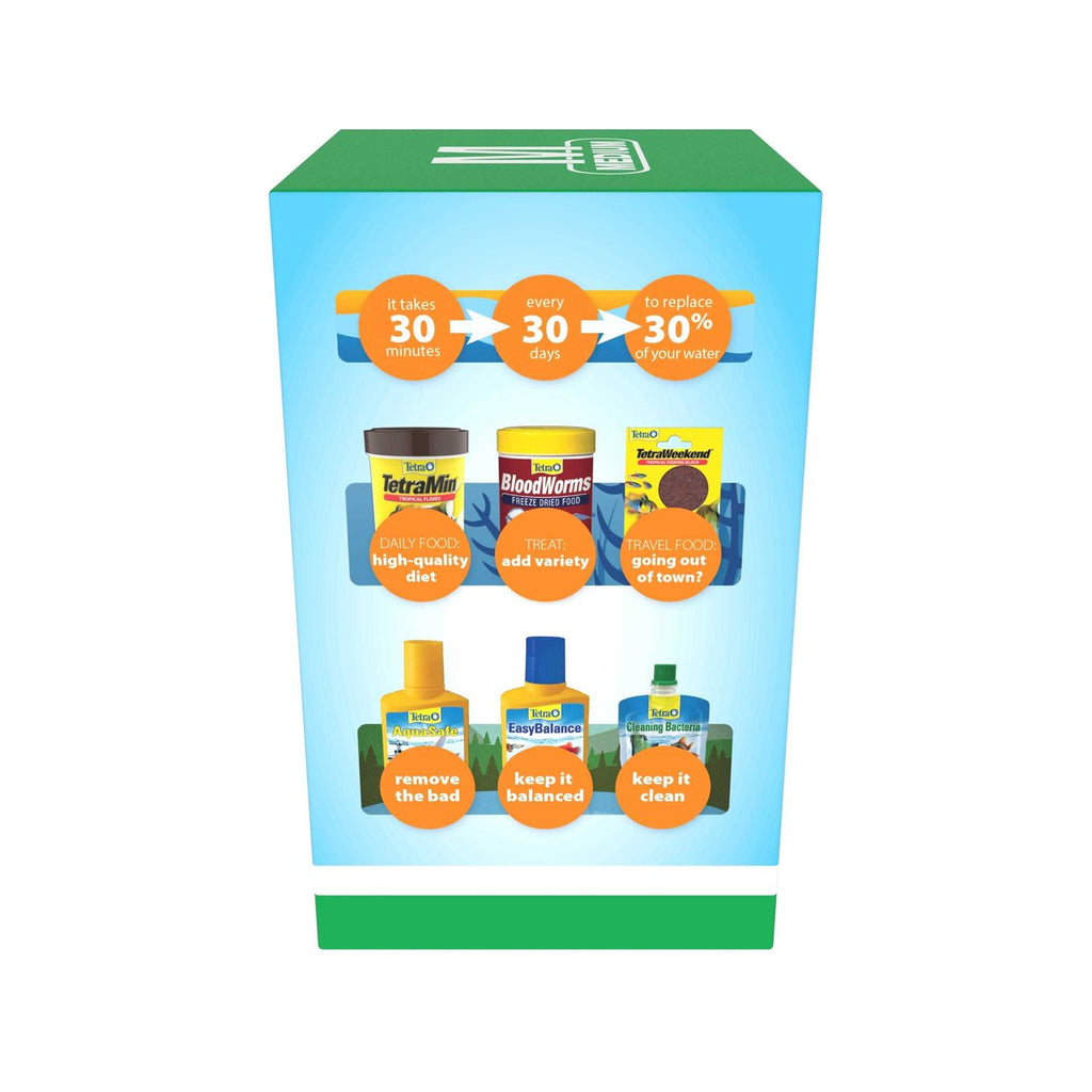 Filter Cartridges O429794