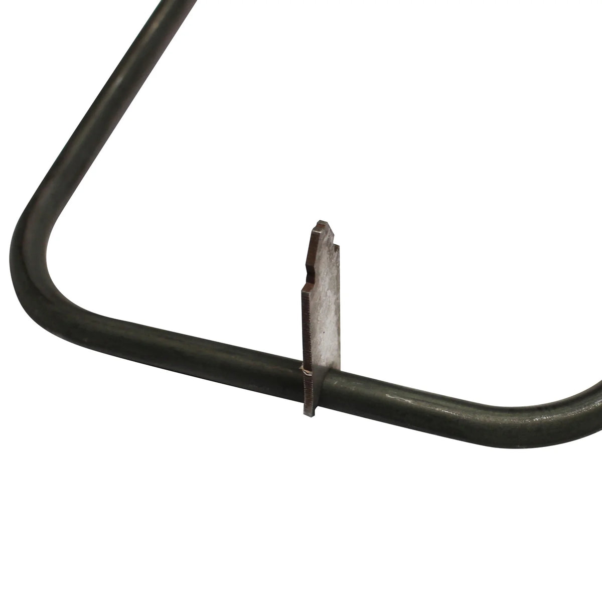 2-Pack Bake Element for Oven Heating Element N46356