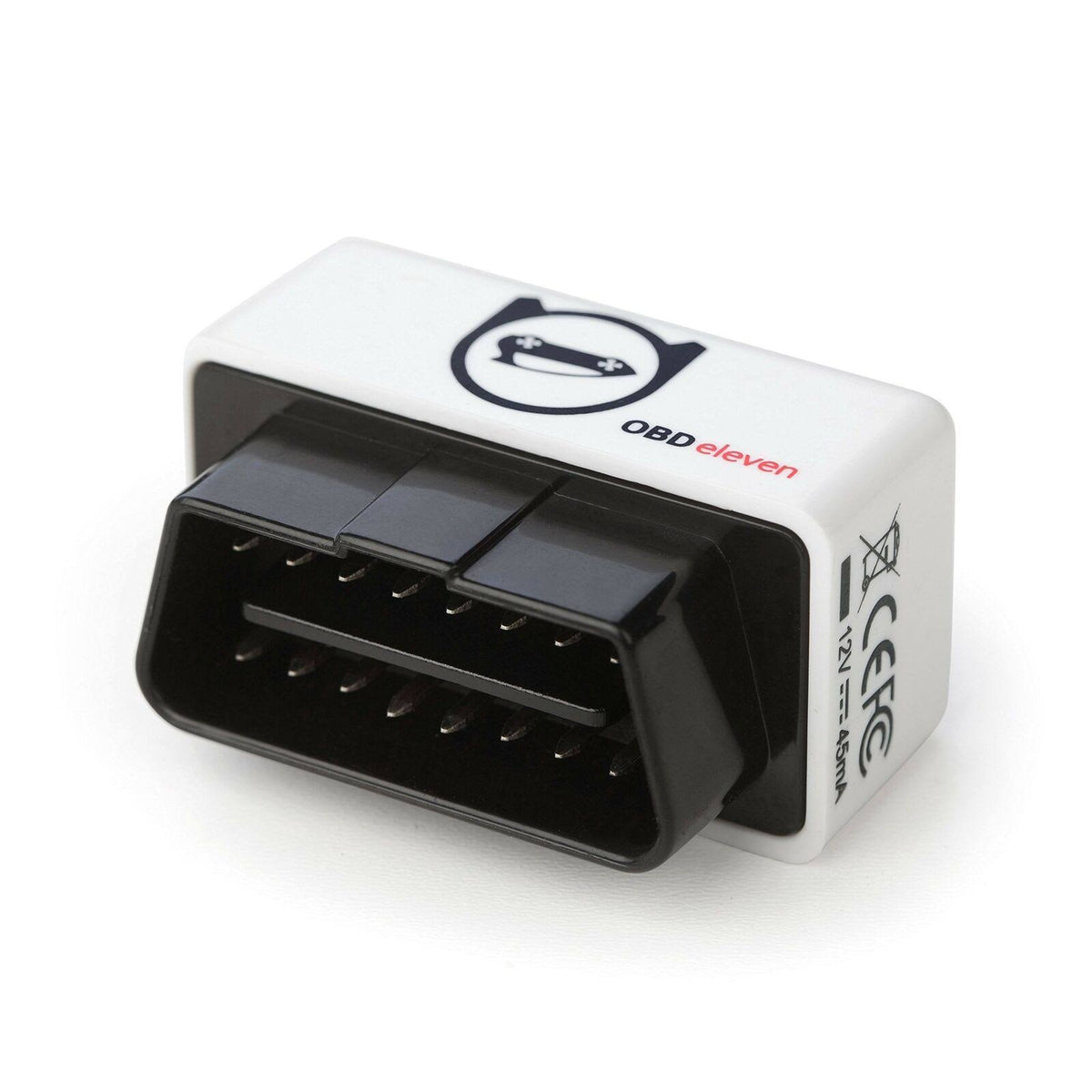 OBD2 Scan Tool for Android M8548