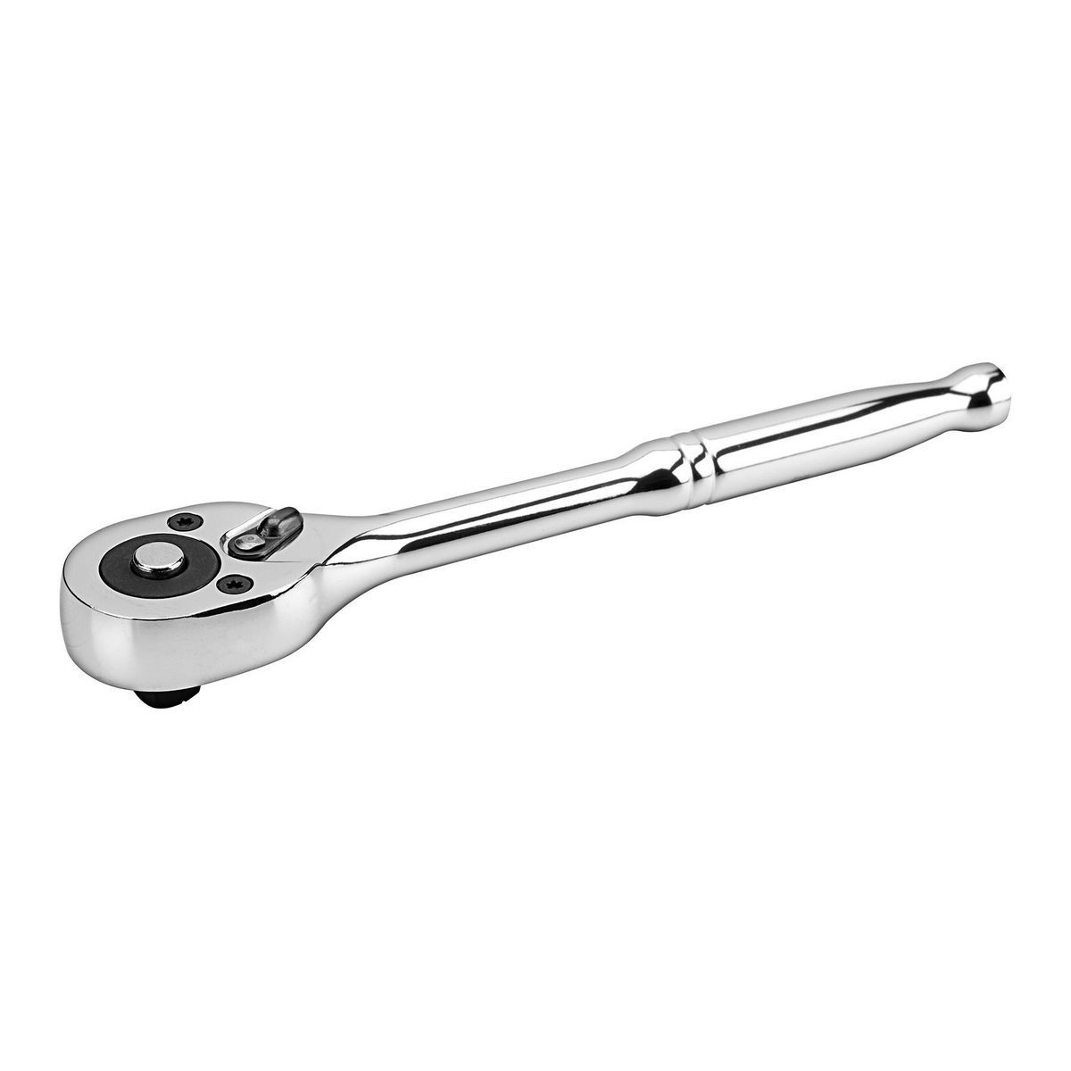 3/8 in. Drive Quick-Release Ratchet L3118