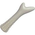 Deerhorn Chew Dog Toy F411