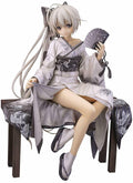 1/7 Scale Figure H930