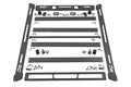 Jeep Roof Rack System Q8240