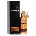 Eau De Parfum Spray 1.7 oz N513697