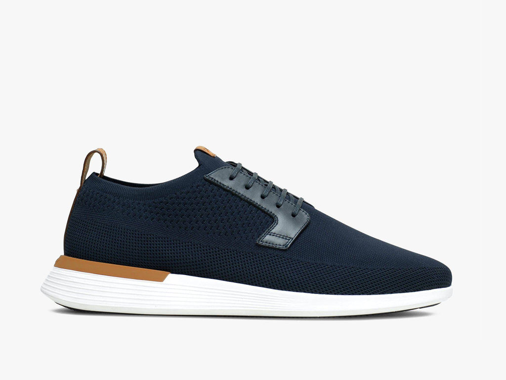 Black / Black / M 6 / W 8 Shoes M226