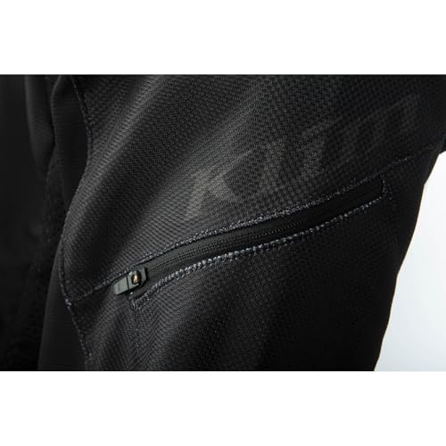 Men's Motorcycle Jersey I75127