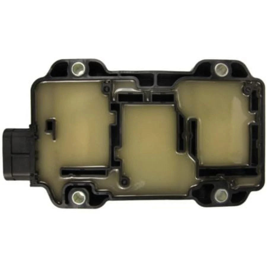 Ignition Coil 1 Piece R75411