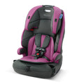 3-in-1 Convertible Harness Booster Car Seat X531