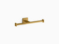 Double Toilet Paper Holder B50127