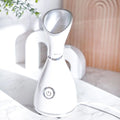 Facial Steamer Warm Mist Humidifier I84708
