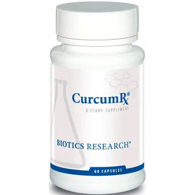 Curcumin Supplement 60 Capsules J459939