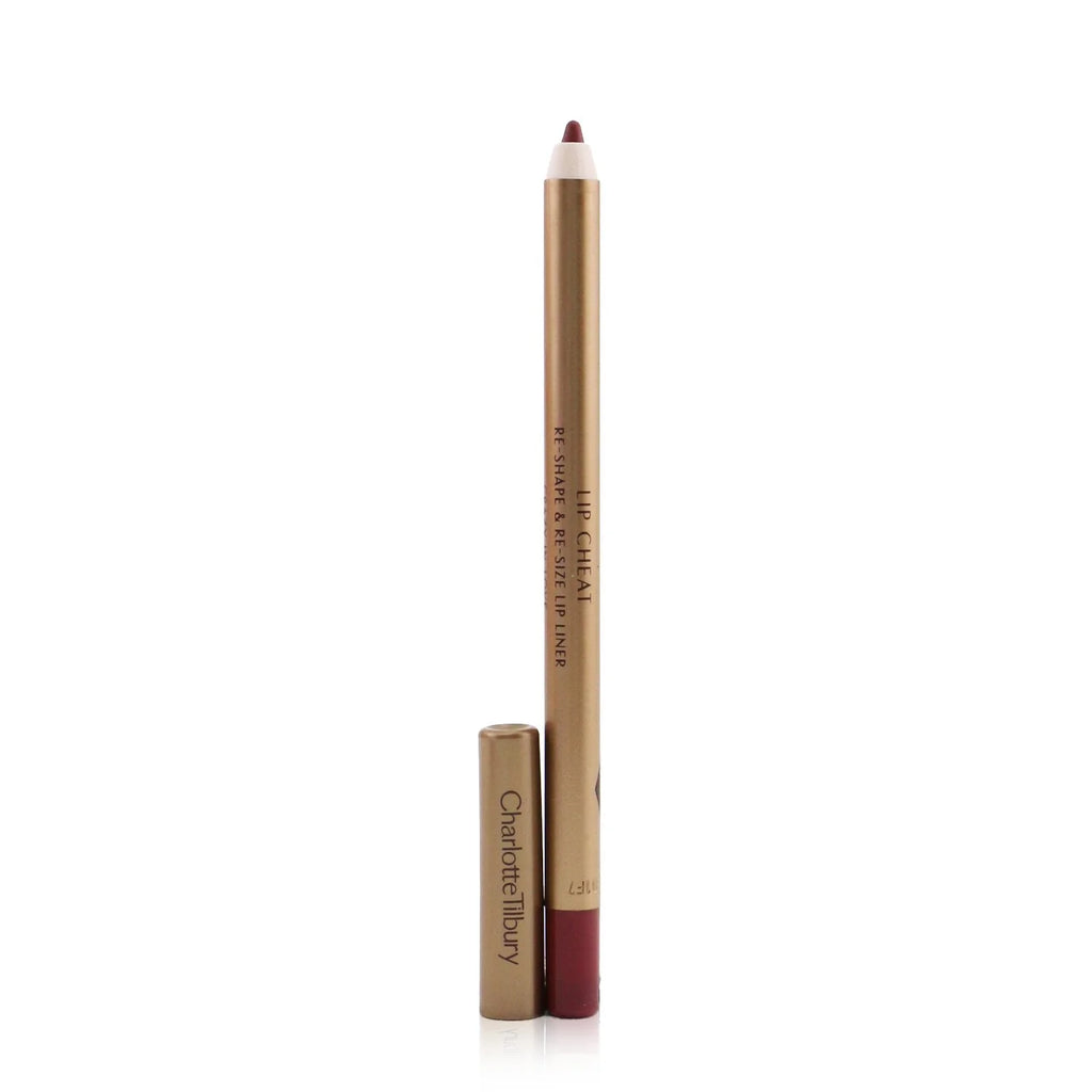 Lip Liner Pencil 1.2g V915