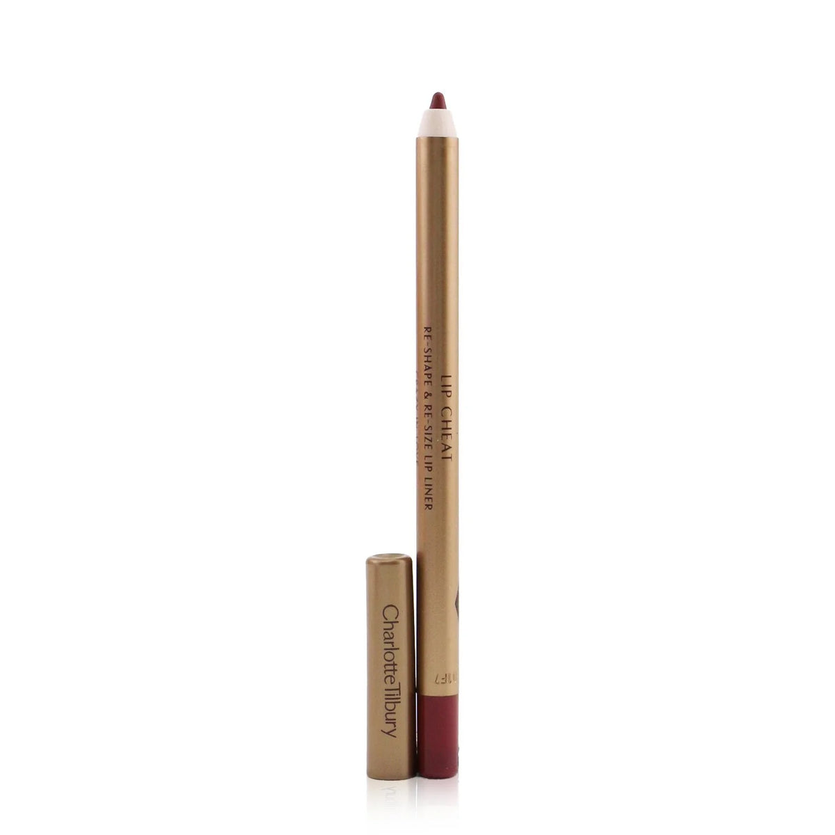 Lip Liner Pencil 1.2g V915