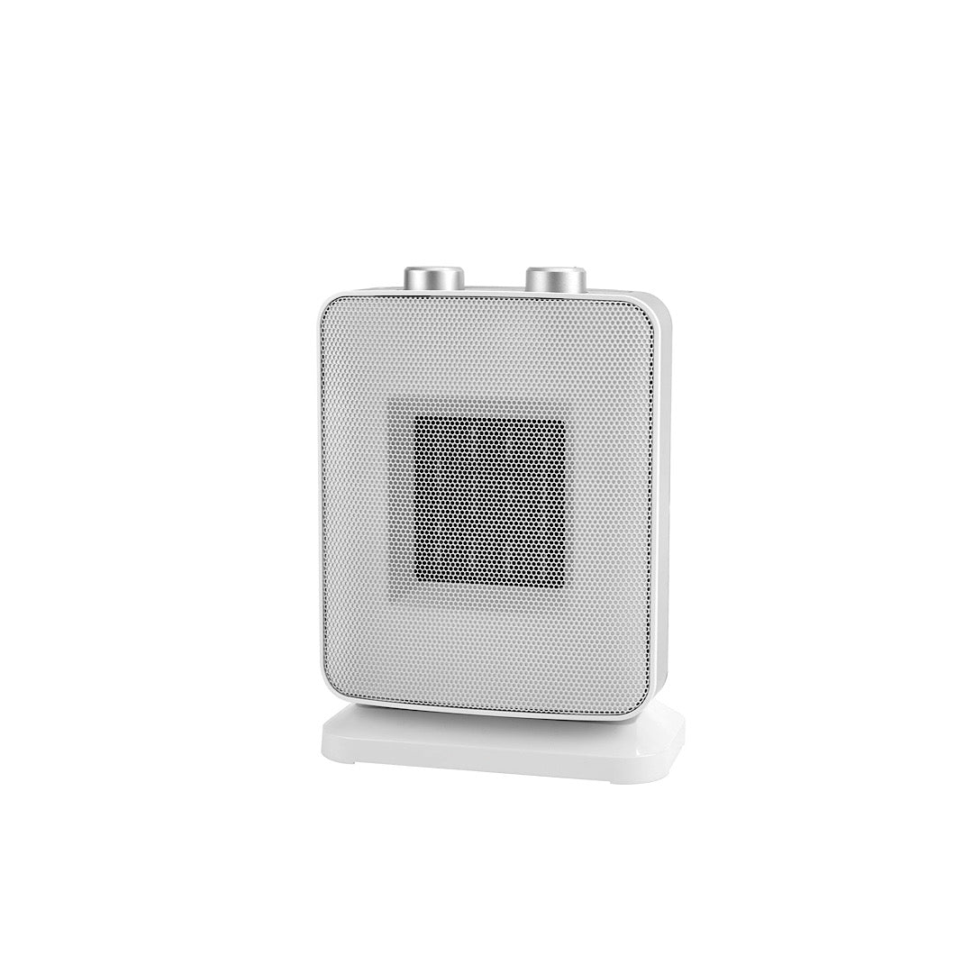 Ceramic Heater 1000W / 2000W H64879