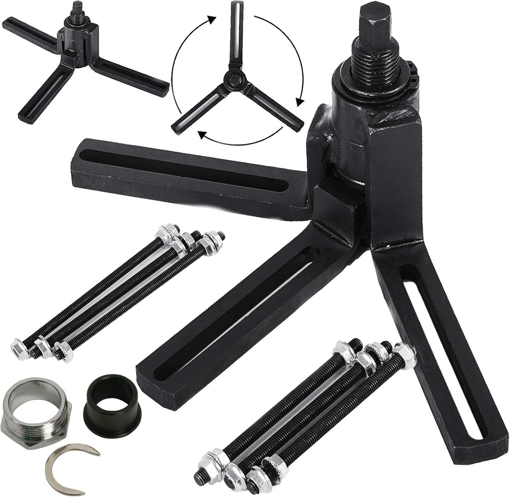 Crankcase Splitter & Separator Tool N823002