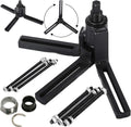Crankcase Splitter & Separator Tool N823002